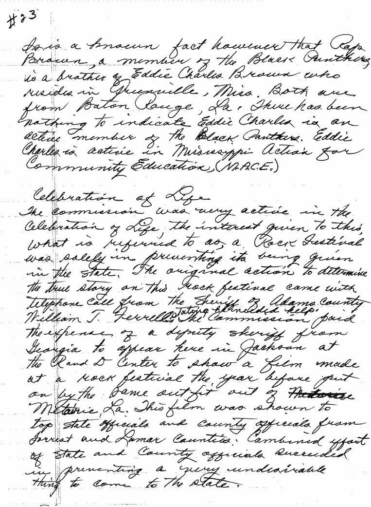 SCR ID # 99-208-0-7-26-1-1