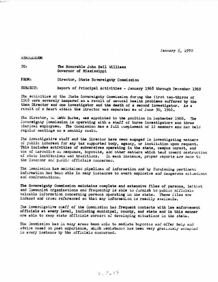 SCR ID # 99-208-0-8-1-1-1