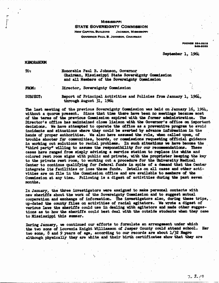 SCR ID # 99-208-0-9-1-1-1