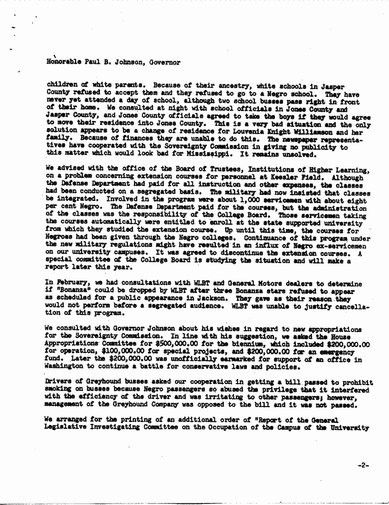 SCR ID # 99-208-0-9-2-1-1