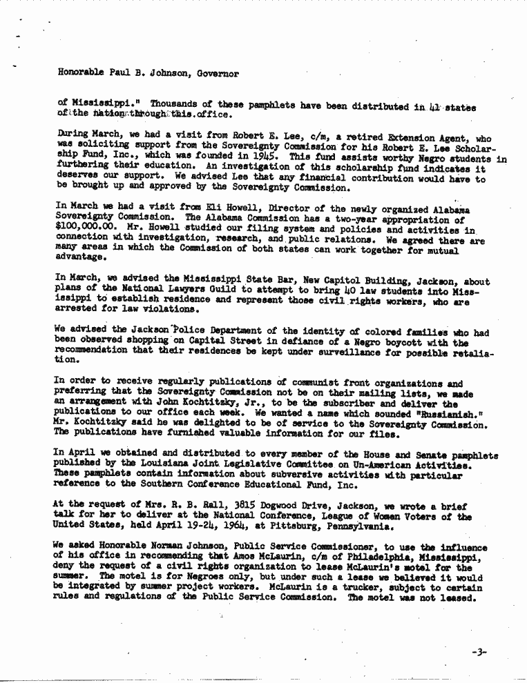 SCR ID # 99-208-0-9-3-1-1