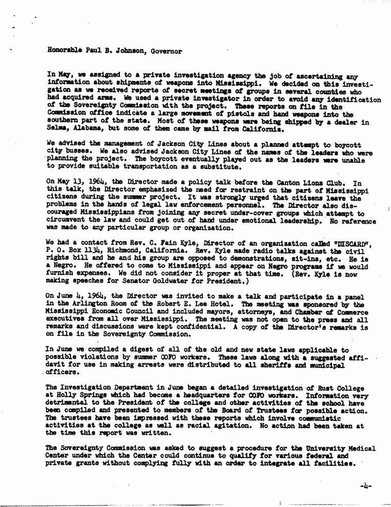 SCR ID # 99-208-0-9-4-1-1