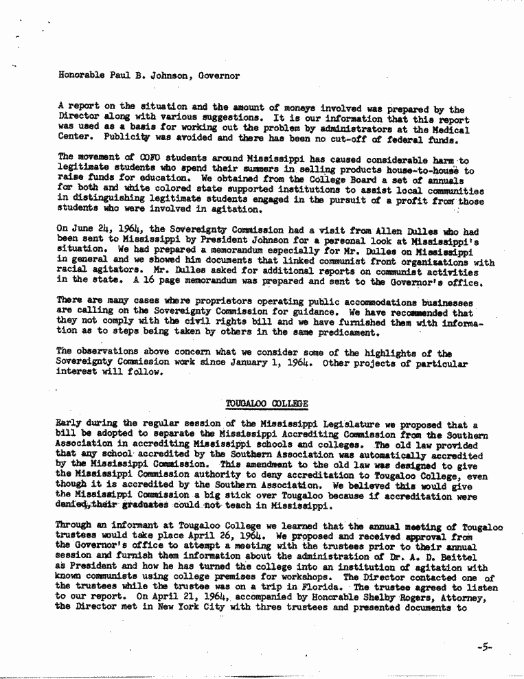 SCR ID # 99-208-0-9-5-1-1