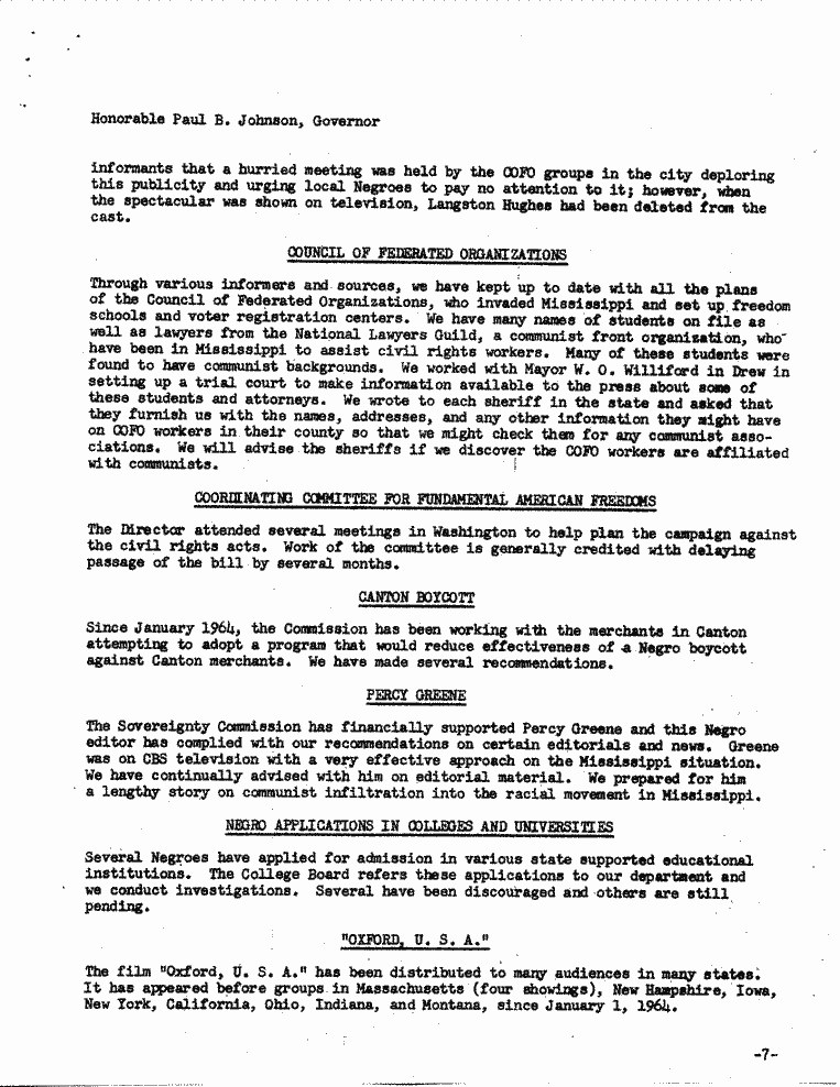 SCR ID # 99-208-0-9-7-1-1