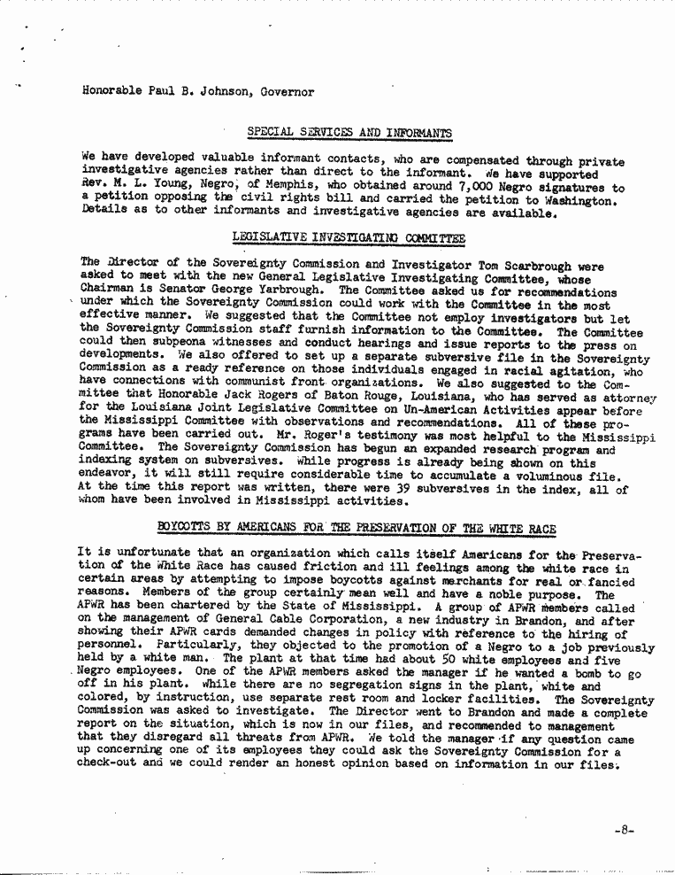 SCR ID # 99-208-0-9-8-1-1