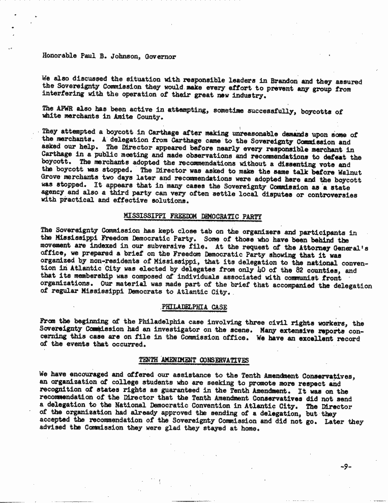 SCR ID # 99-208-0-9-9-1-1