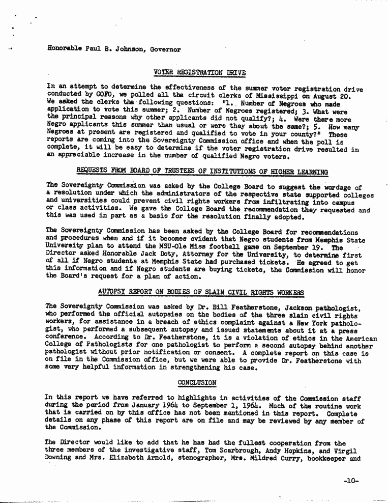 SCR ID # 99-208-0-9-10-1-1