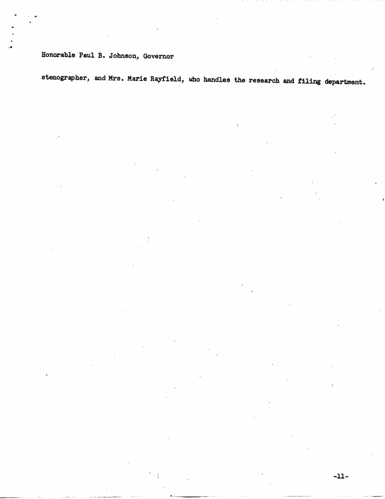 SCR ID # 99-208-0-9-11-1-1