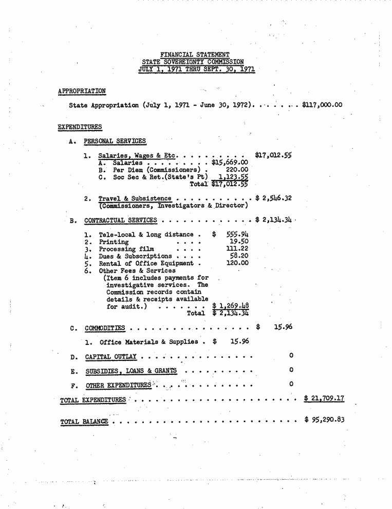 SCR ID # 99-208-0-11-1-1-1
