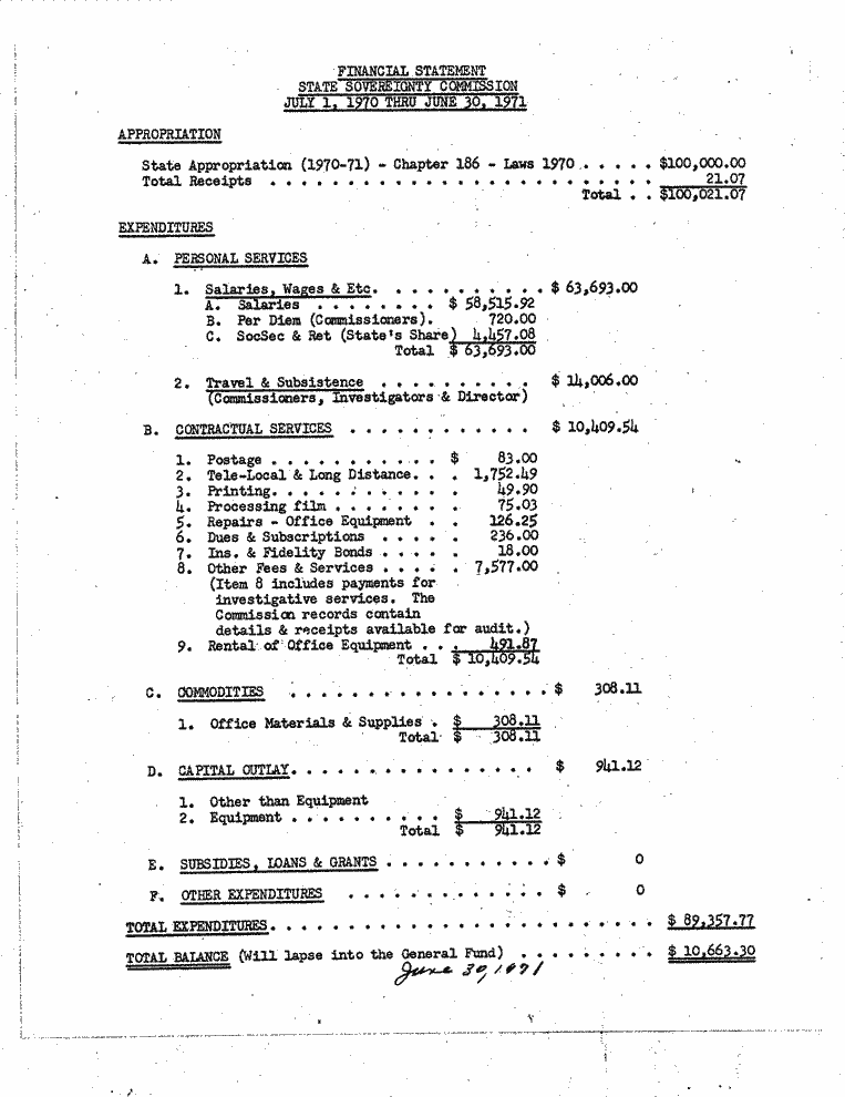 SCR ID # 99-208-0-12-1-1-1