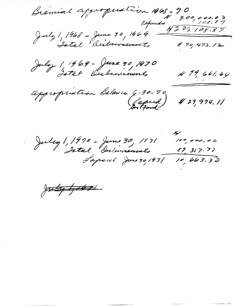 SCR ID # 99-208-0-13-1-1-1