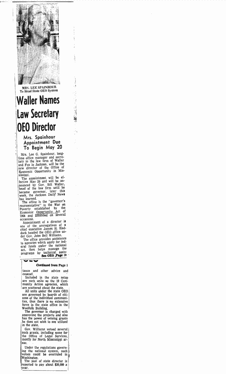 SCR ID # 99-208-0-14-1-1-1