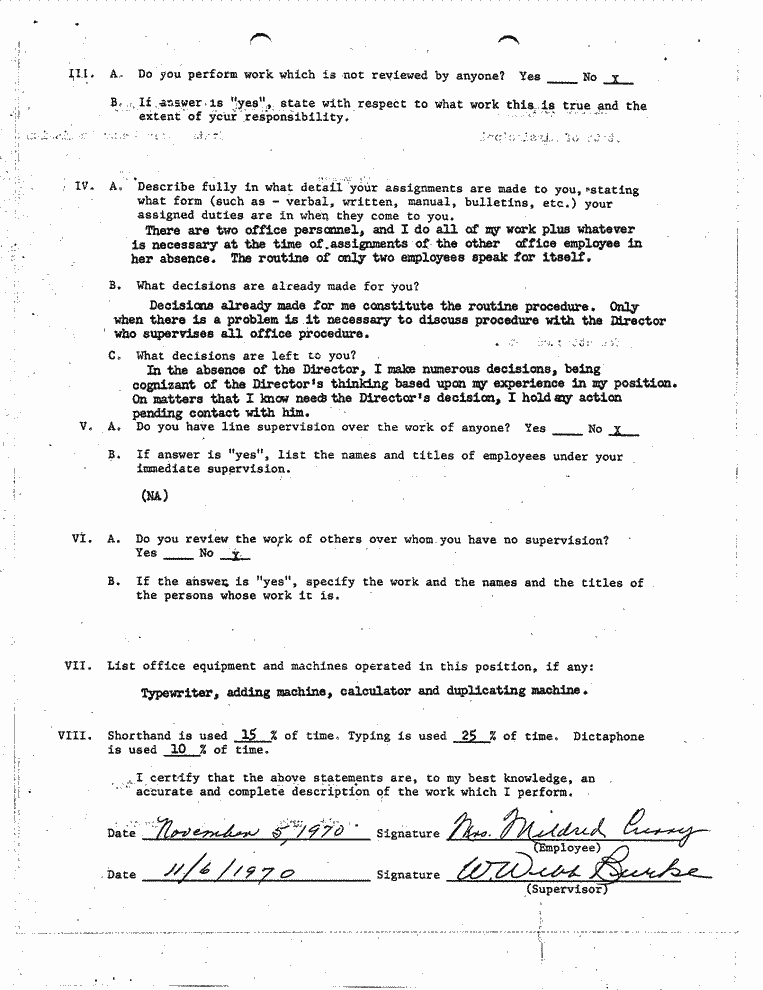 SCR ID # 8-7-0-1-2-1-1