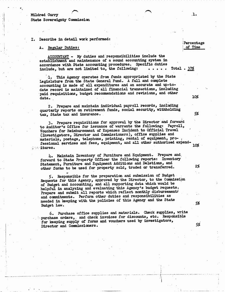 SCR ID # 8-7-0-1-3-1-1