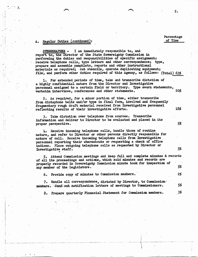 SCR ID # 8-7-0-1-4-1-1