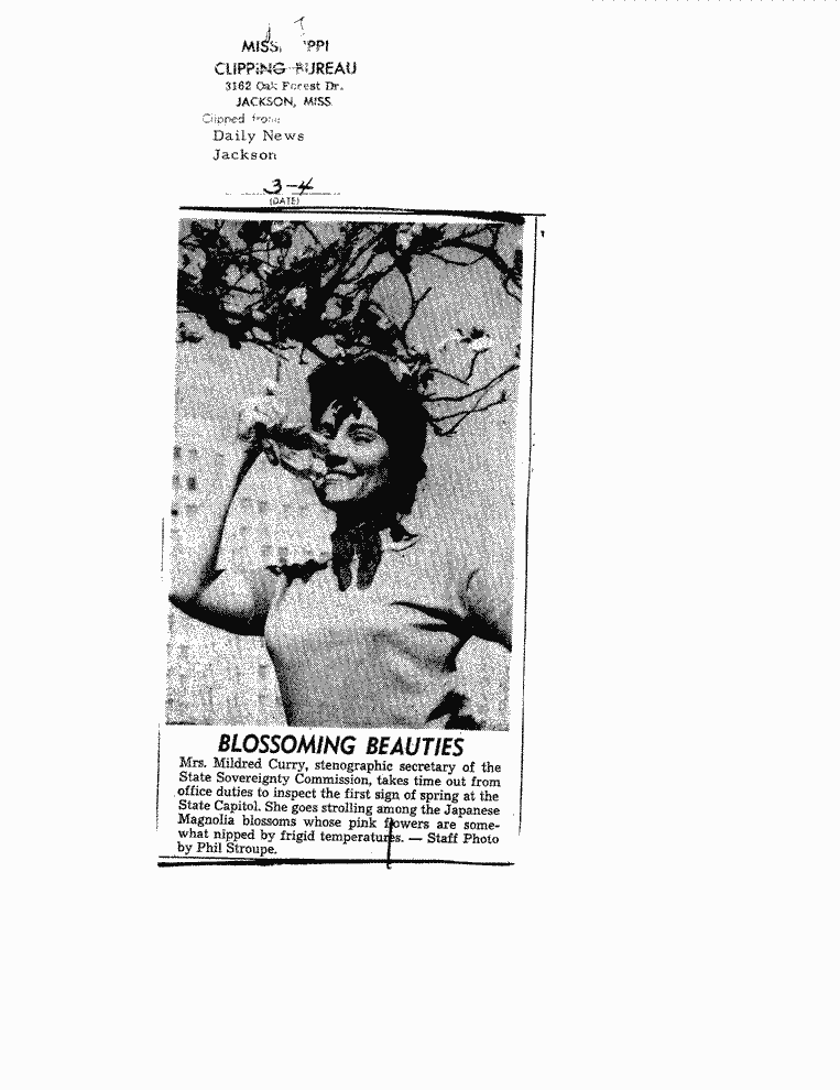 SCR ID # 8-7-0-2-1-1-1