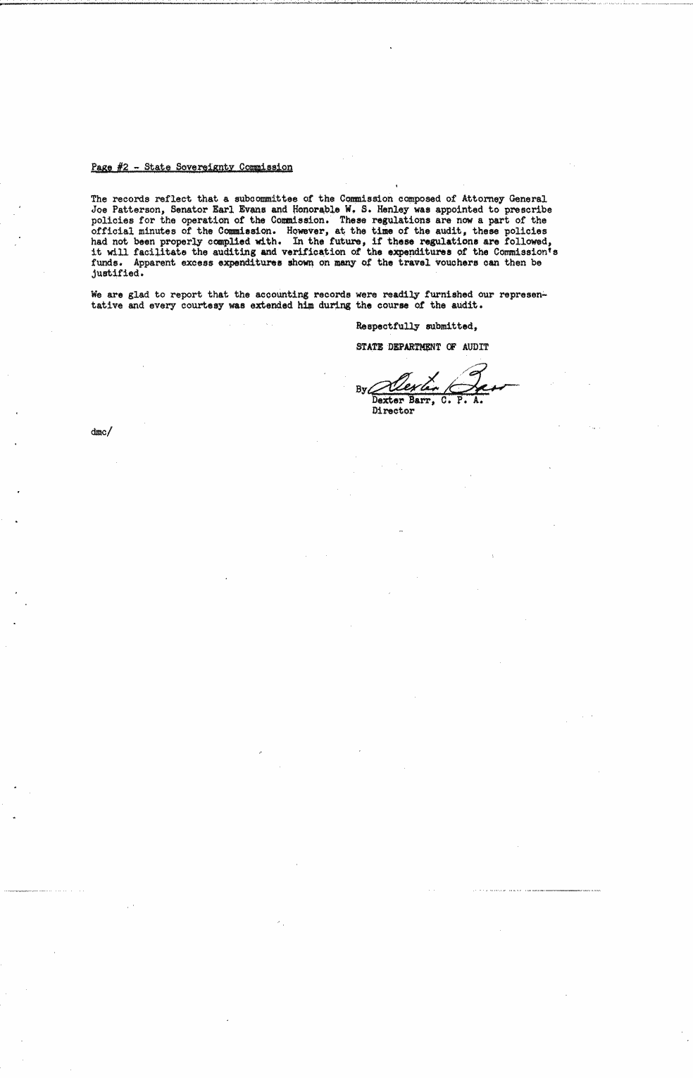SCR ID # 97-1-0-1-5-1-1