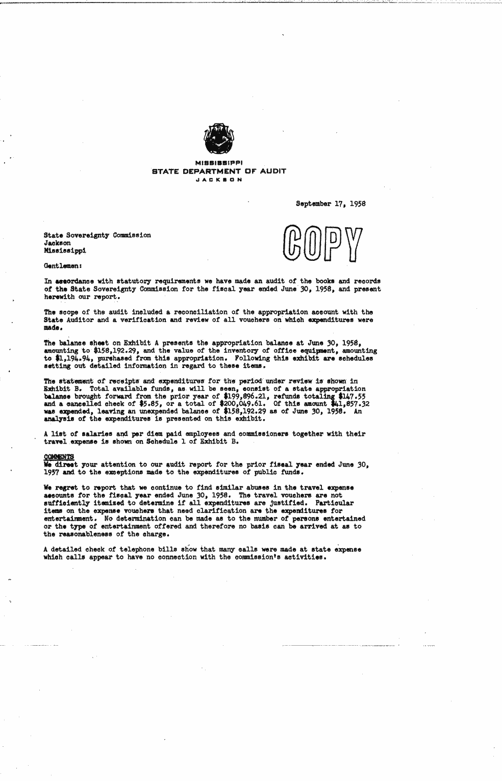 SCR ID # 97-1-0-2-2-1-1
