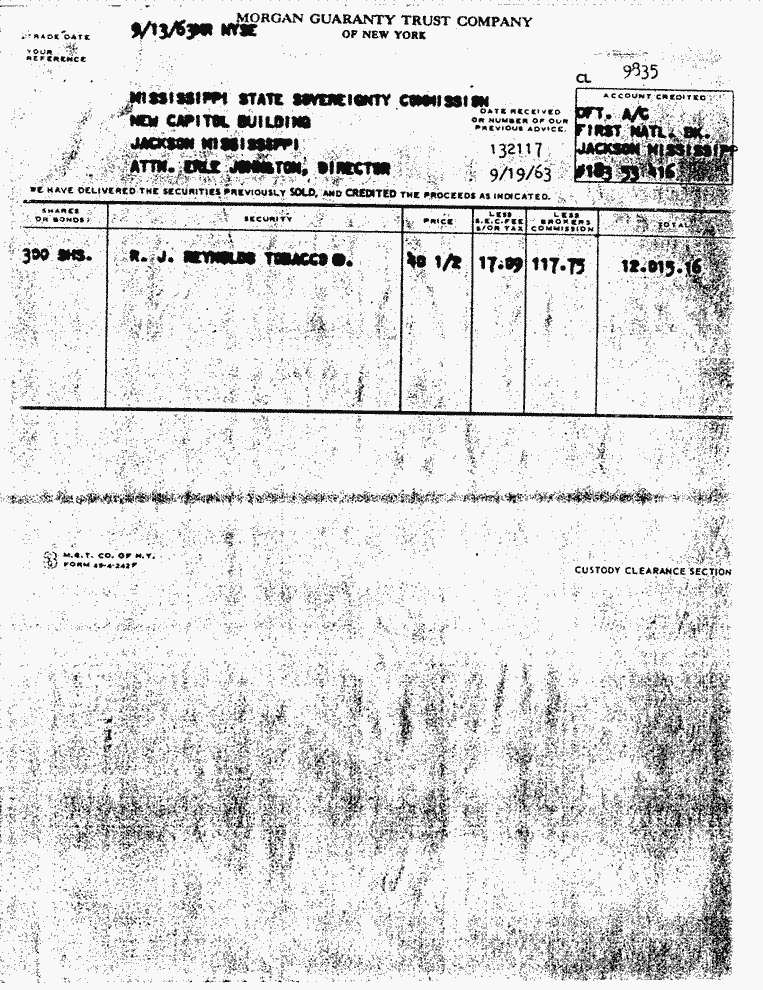 SCR ID # 97-2-0-2-2-1-1