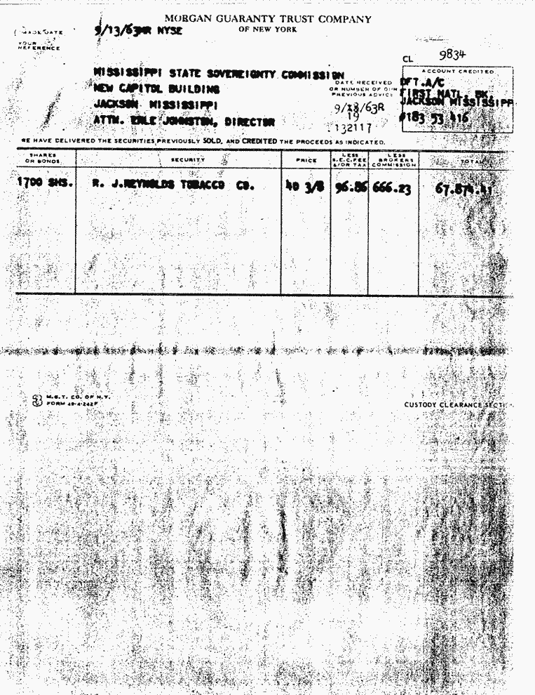 SCR ID # 97-2-0-2-3-1-1