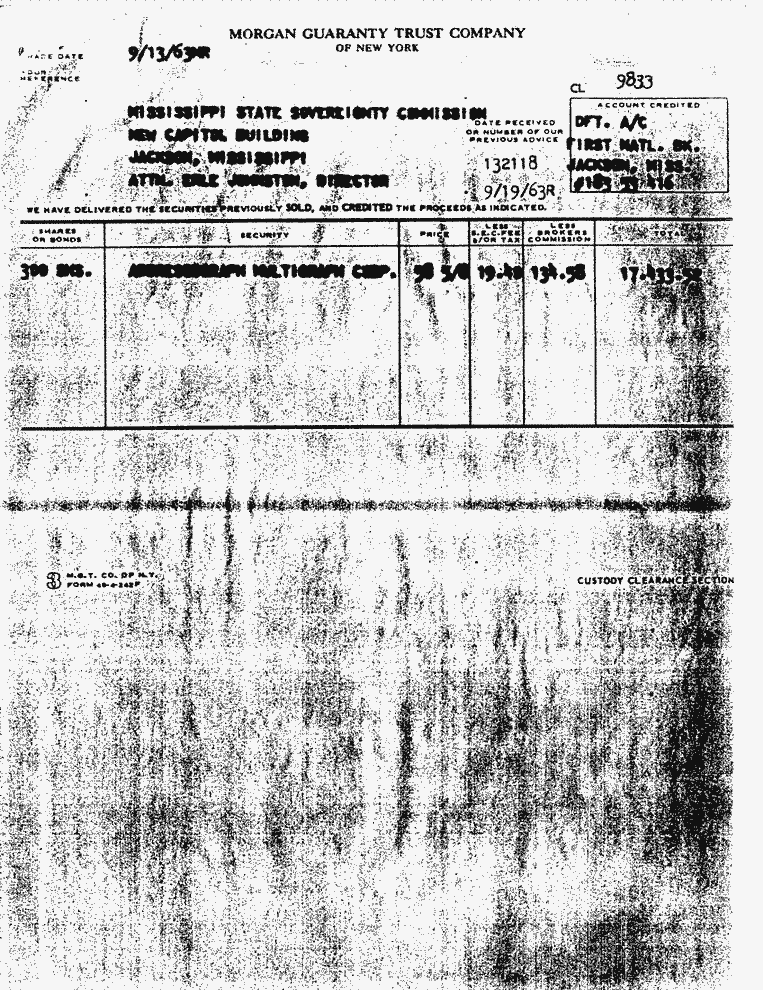 SCR ID # 97-2-0-2-4-1-1