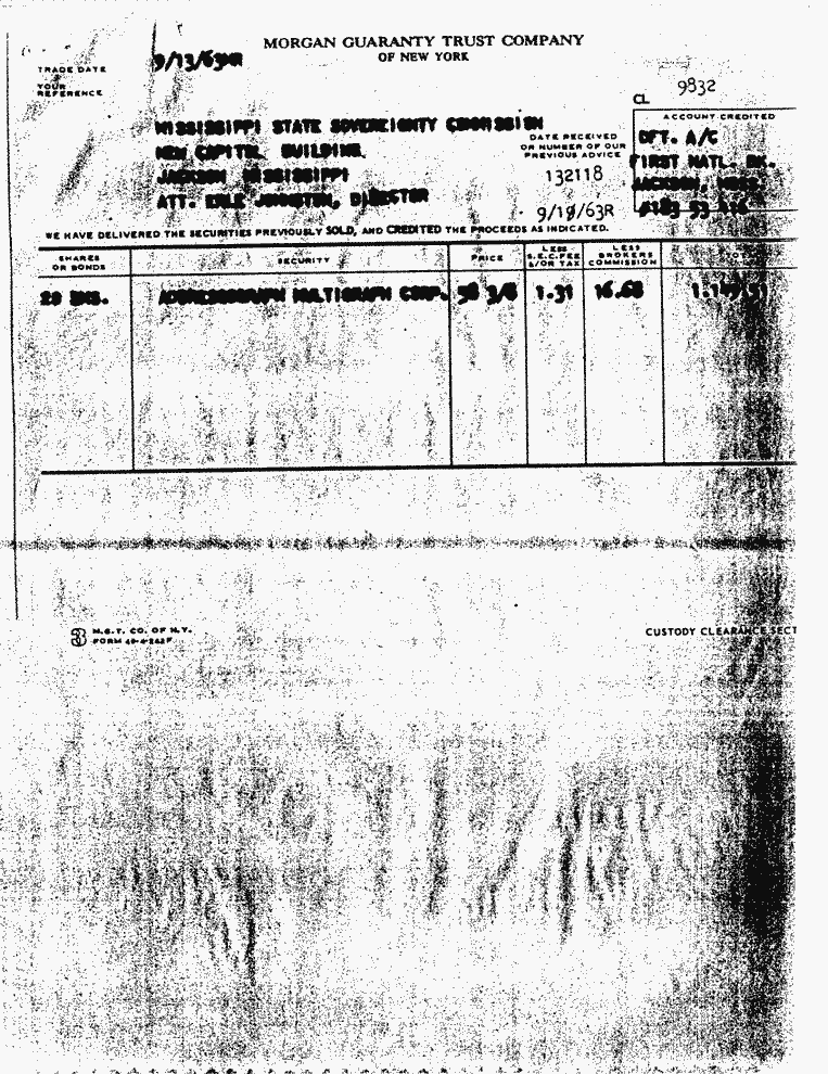 SCR ID # 97-2-0-2-5-1-1