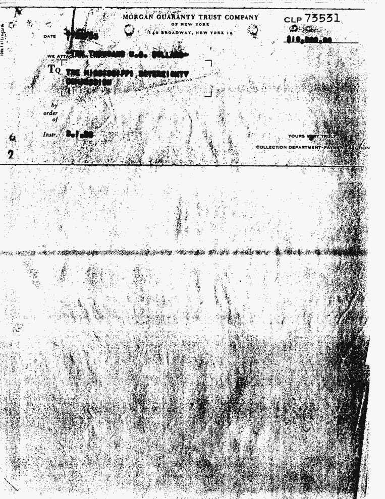 SCR ID # 97-2-0-2-6-1-1