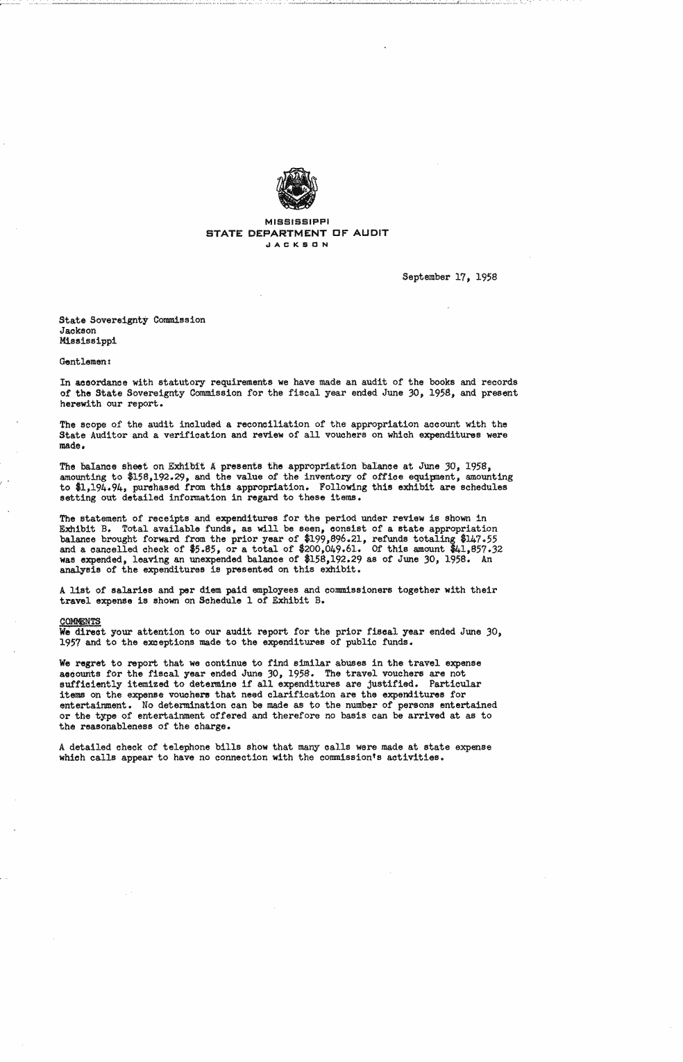 SCR ID # 97-1-0-3-2-1-1