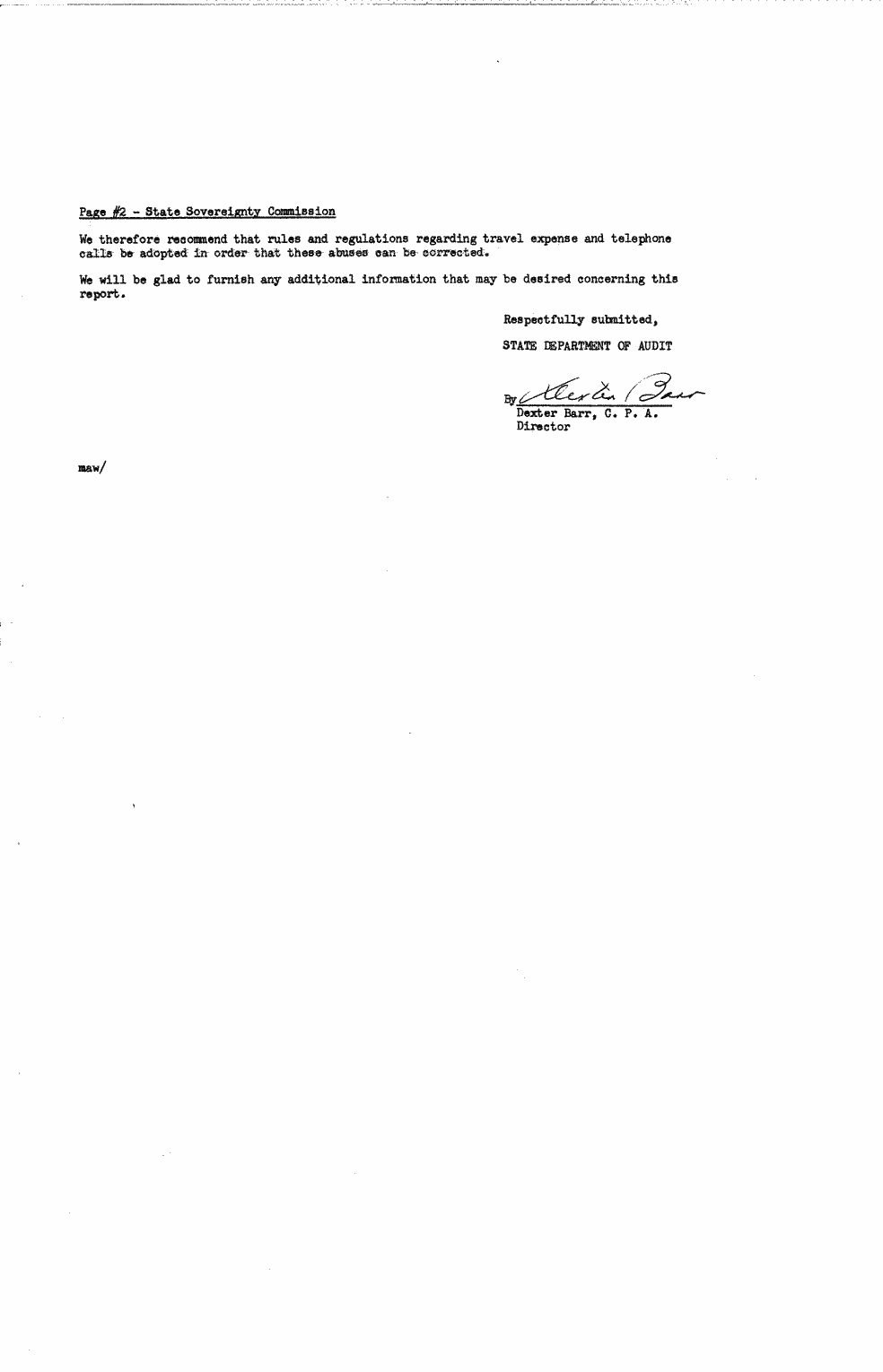 SCR ID # 97-1-0-3-3-1-1