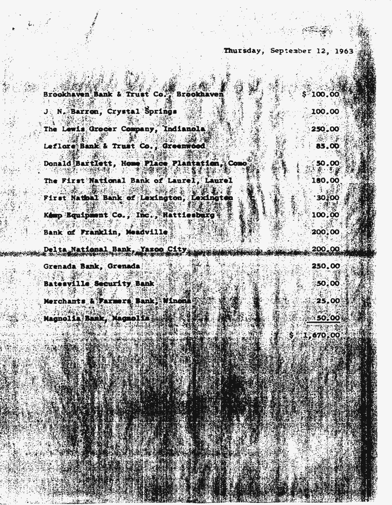 SCR ID # 97-2-0-7-1-1-1