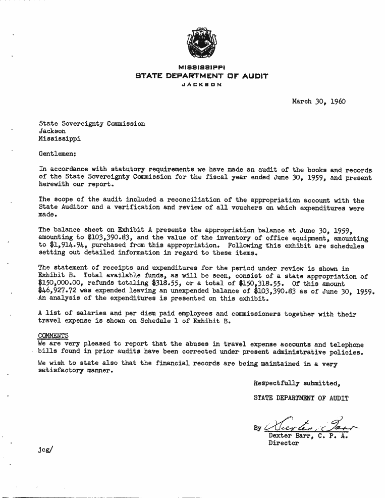 SCR ID # 97-1-0-4-2-1-1