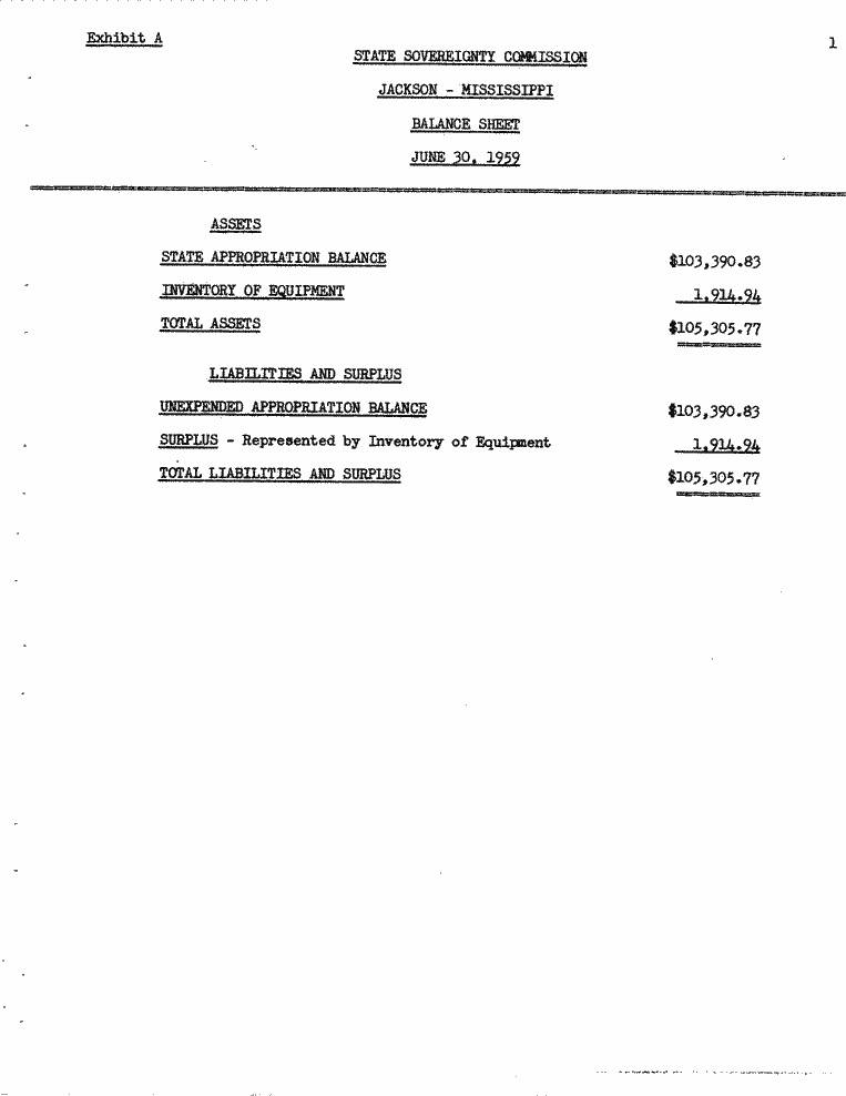 SCR ID # 97-1-0-4-3-1-1