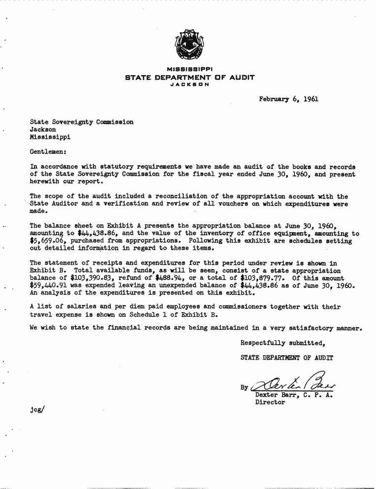 SCR ID # 97-1-0-5-2-1-1