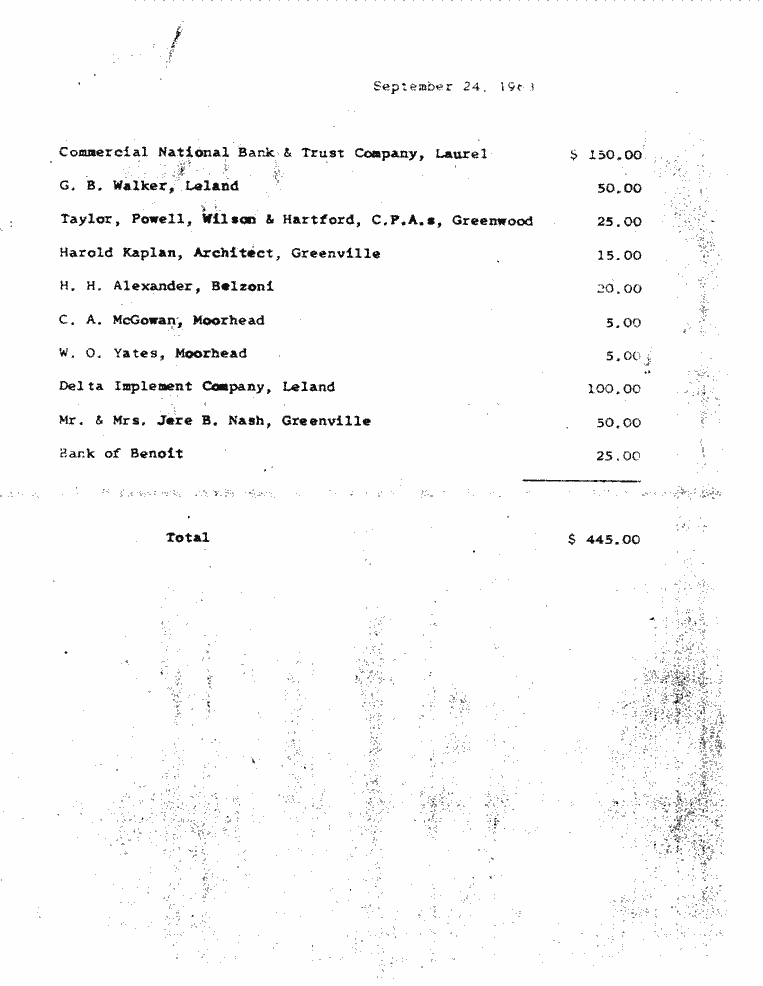 SCR ID # 97-2-0-22-1-1-1