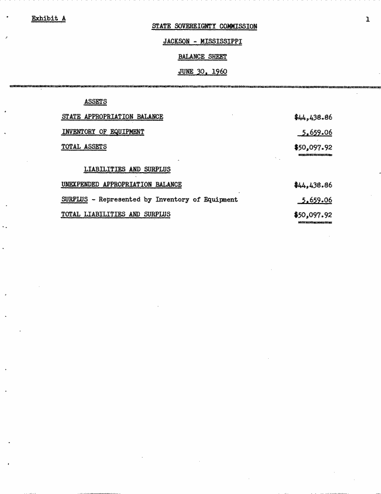 SCR ID # 97-1-0-6-3-1-1