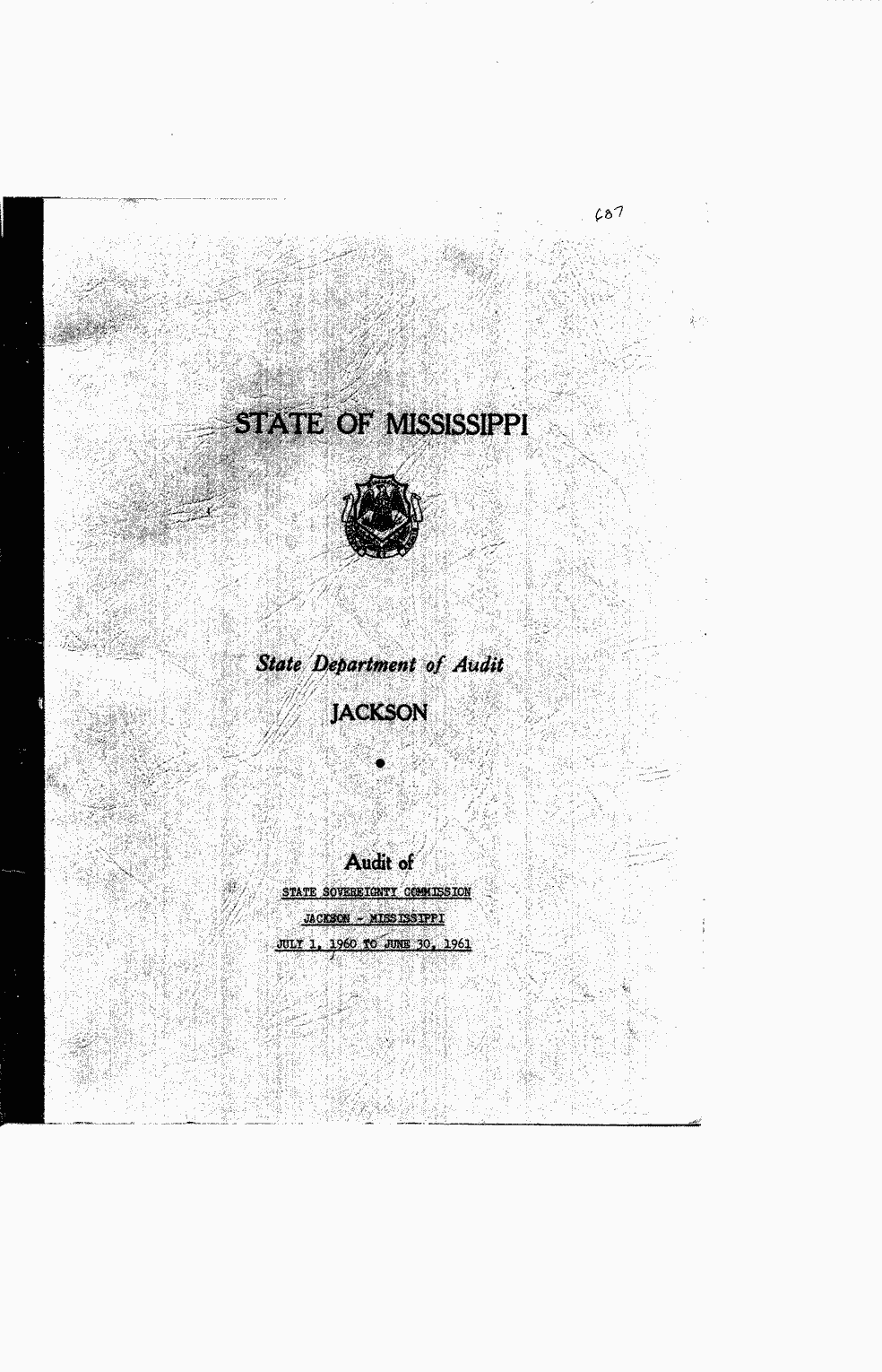 SCR ID # 97-1-0-7-1-1-1