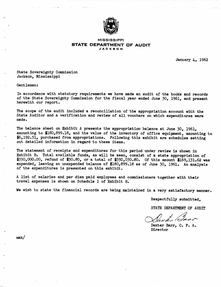 SCR ID # 97-1-0-7-2-1-1