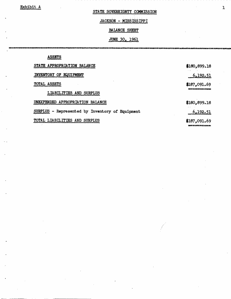 SCR ID # 97-1-0-7-3-1-1