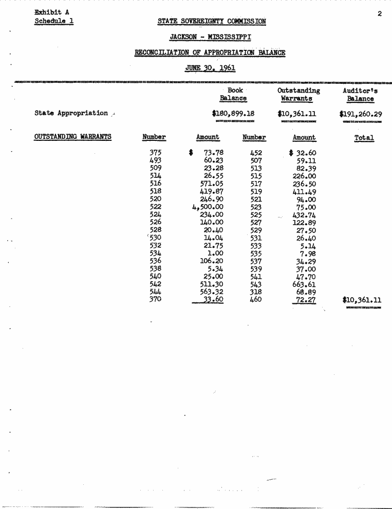 SCR ID # 97-1-0-7-4-1-1