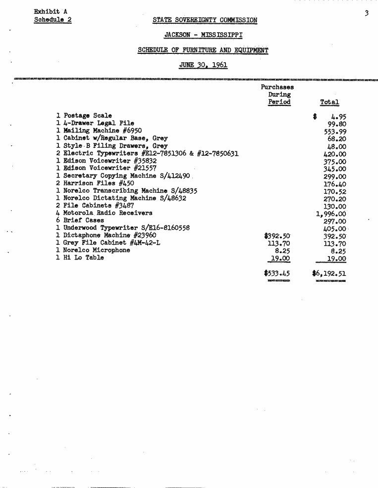 SCR ID # 97-1-0-7-5-1-1
