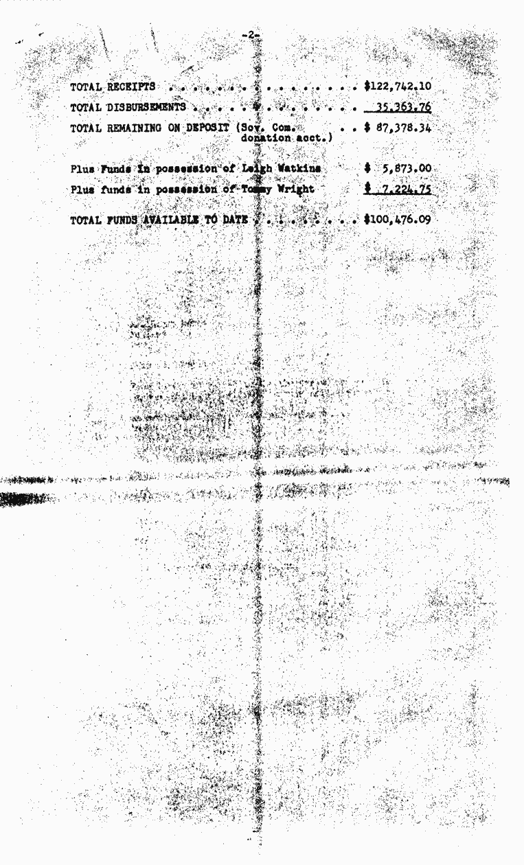 SCR ID # 97-2-0-25-2-1-1