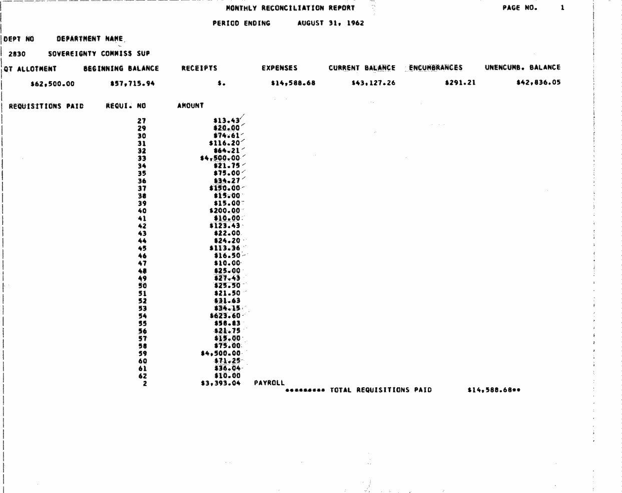 SCR ID # 97-3-0-1-2-1-1
