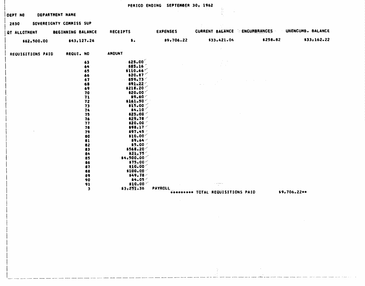 SCR ID # 97-3-0-1-3-1-1