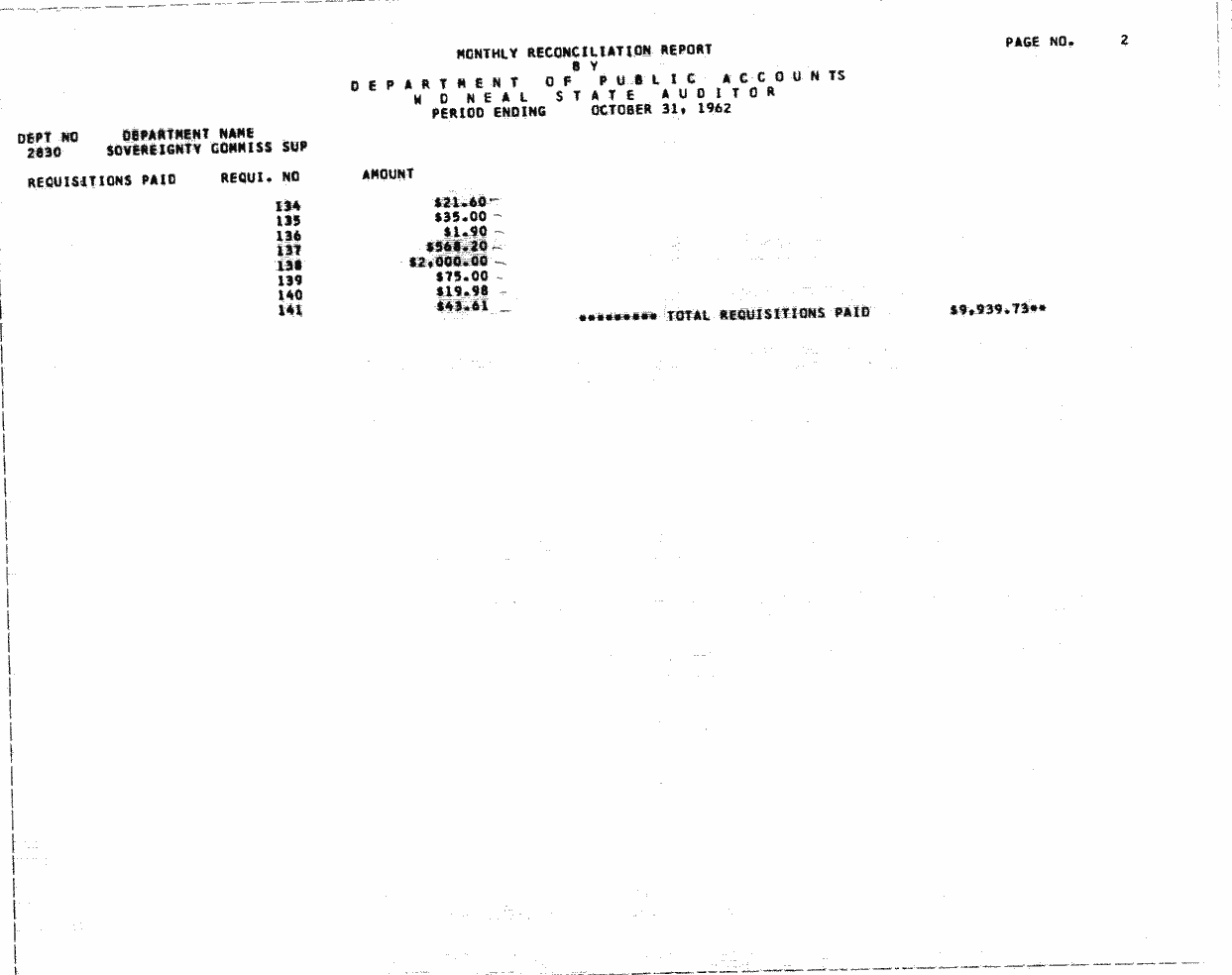 SCR ID # 97-3-0-1-5-1-1