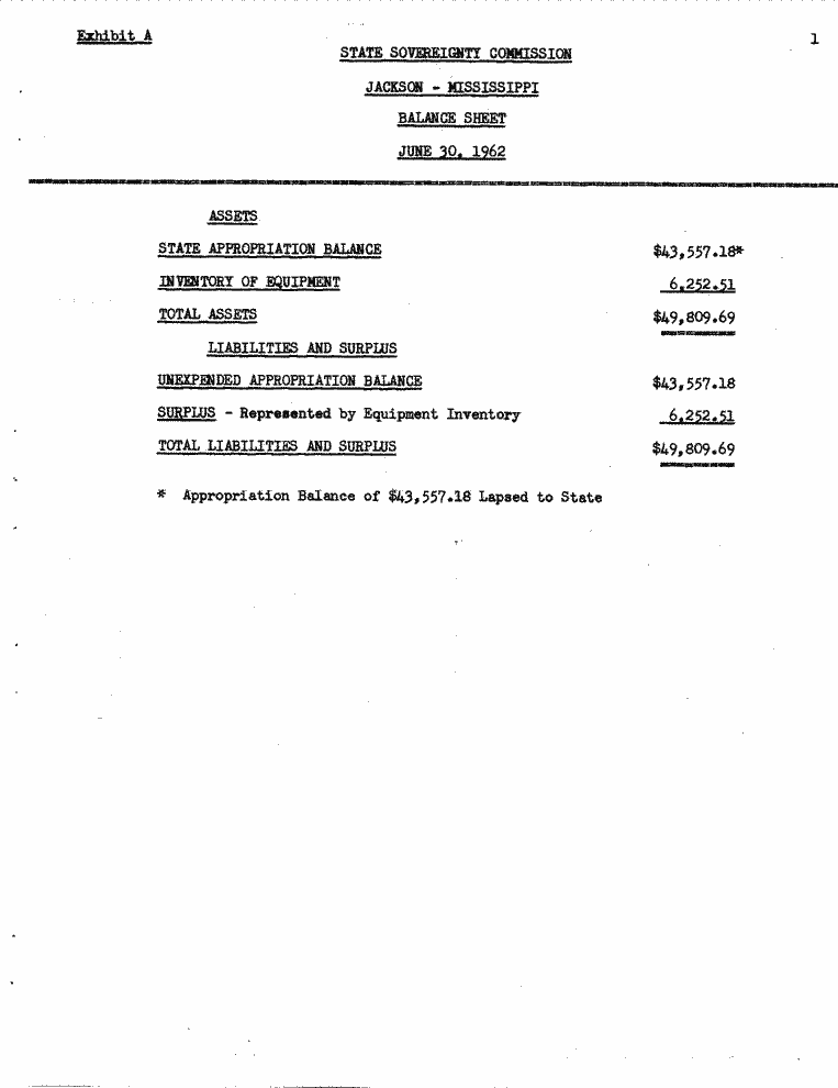 SCR ID # 97-1-0-8-3-1-1