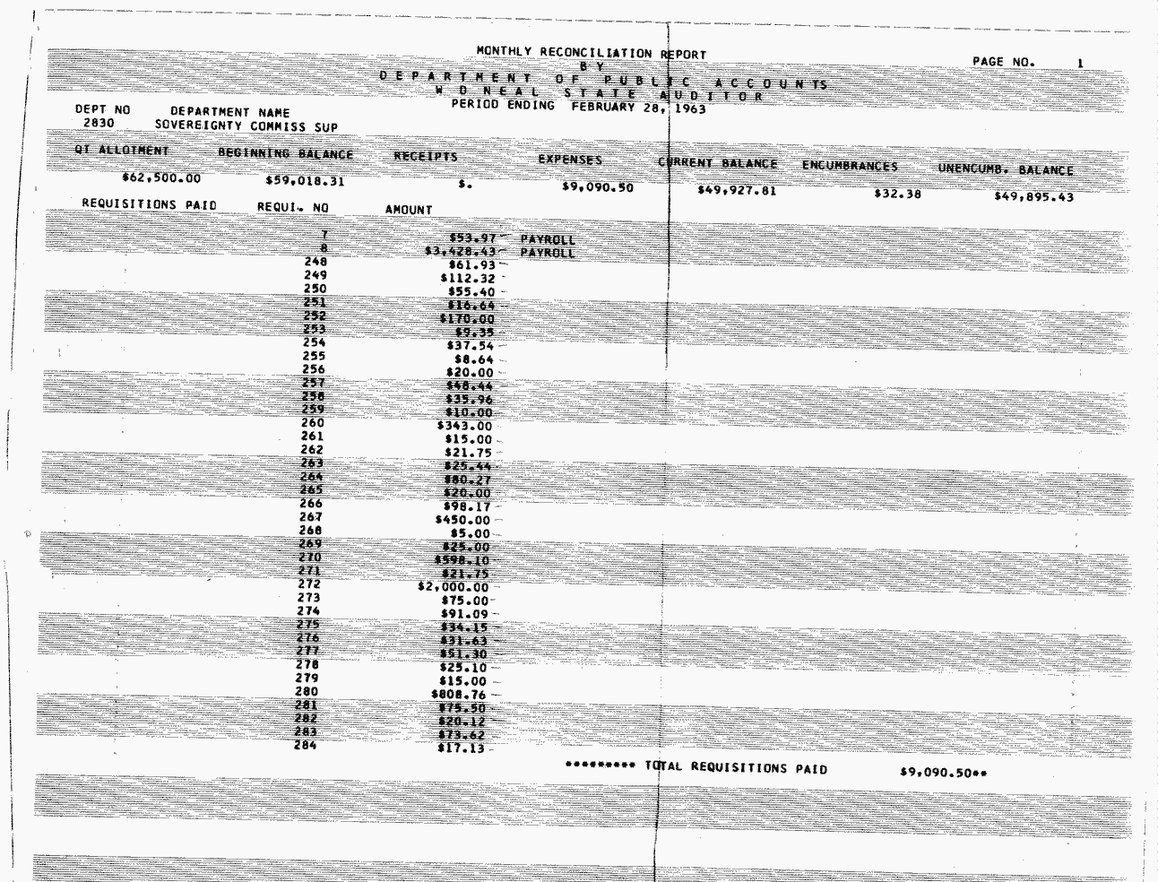SCR ID # 97-3-0-2-3-1-1