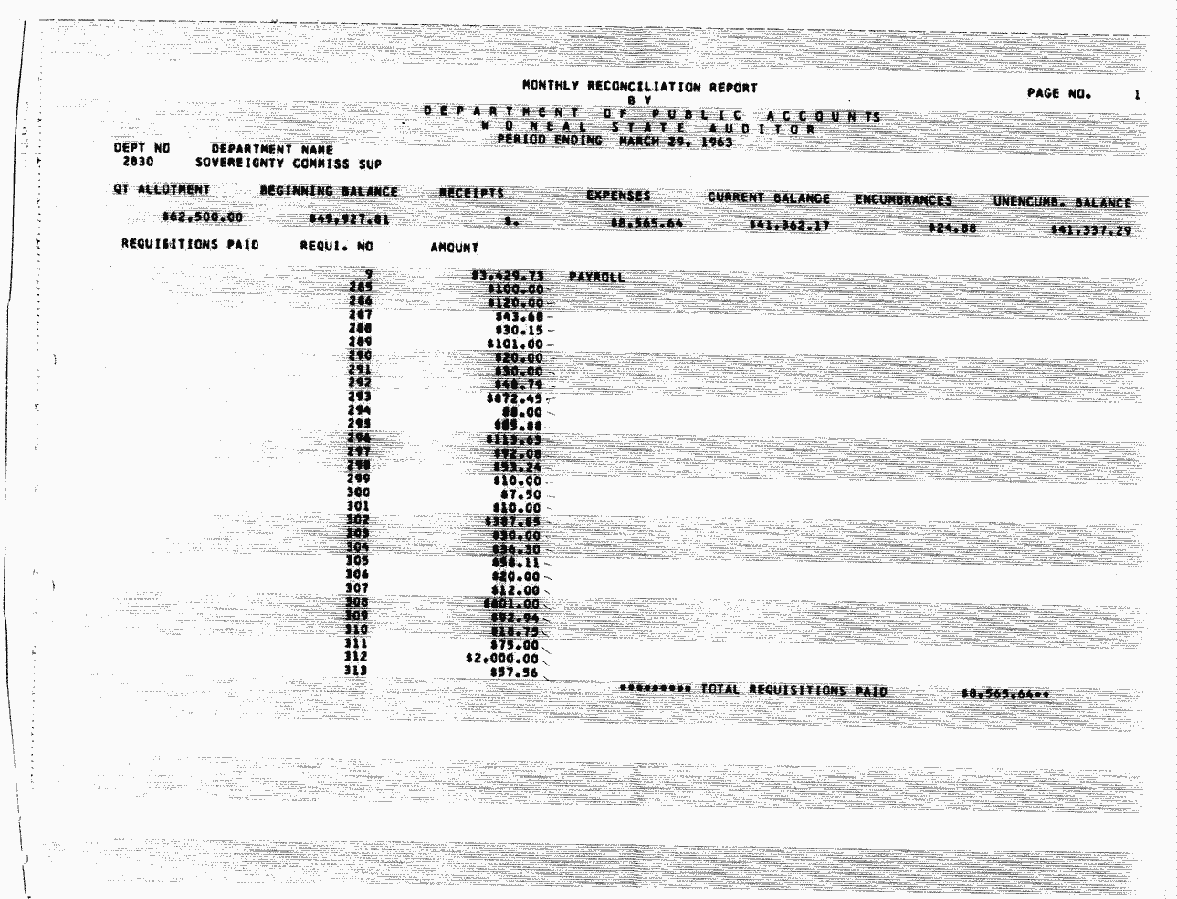 SCR ID # 97-3-0-2-4-1-1