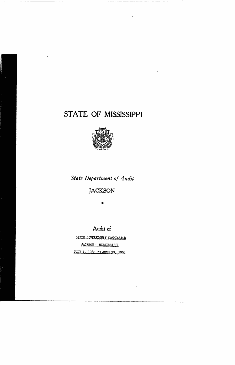 SCR ID # 97-1-0-9-1-1-1