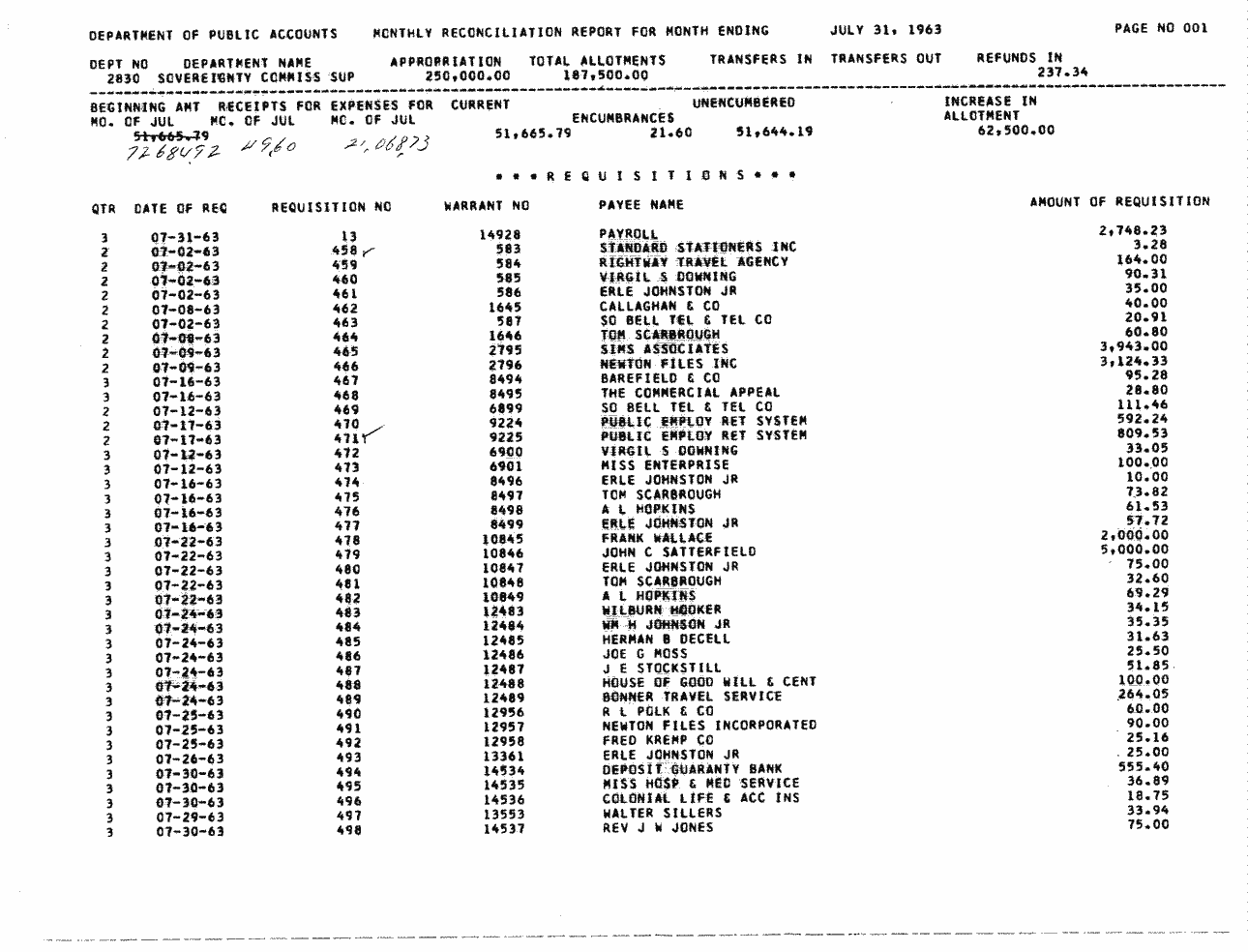 SCR ID # 97-3-0-2-10-1-1