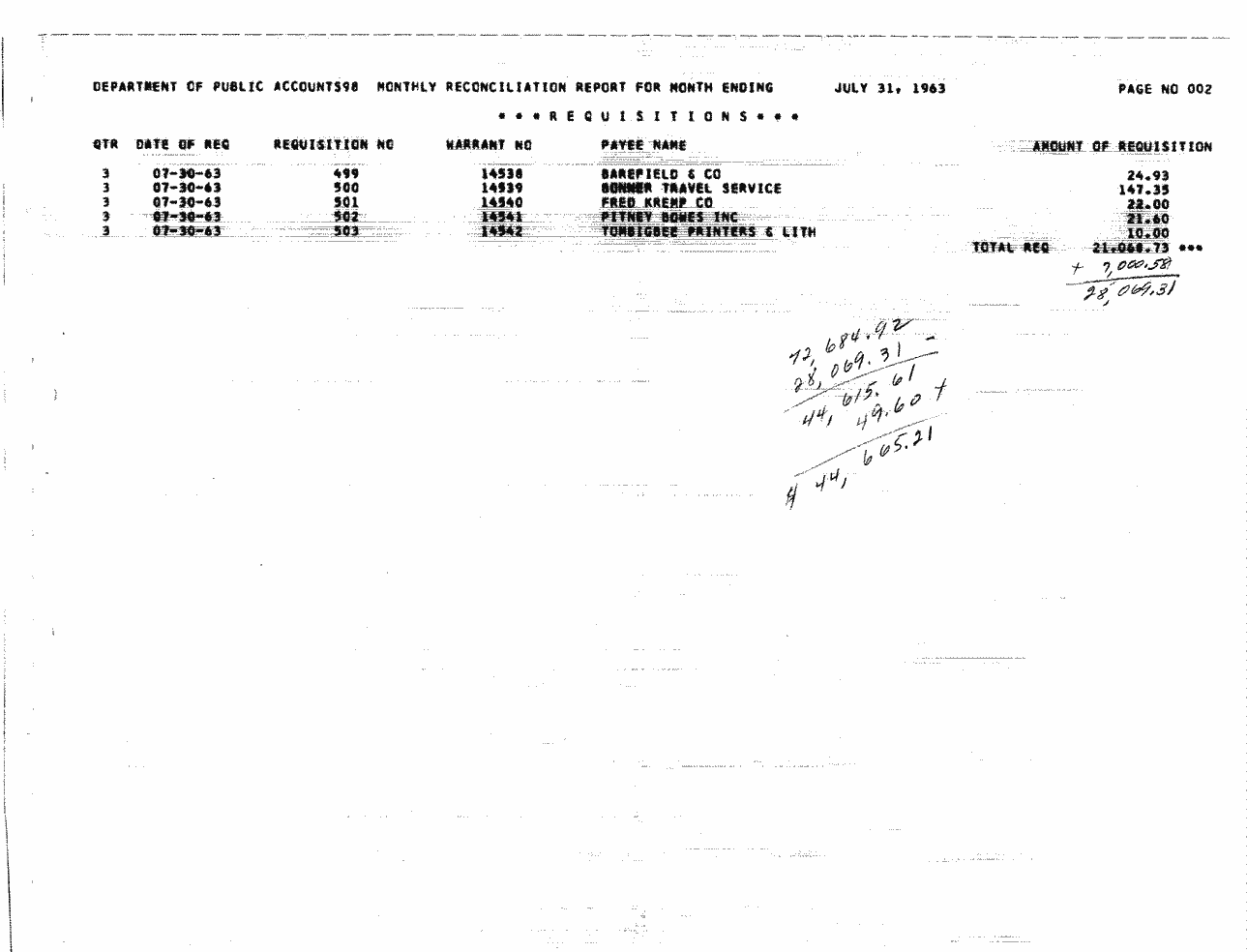 SCR ID # 97-3-0-2-11-1-1